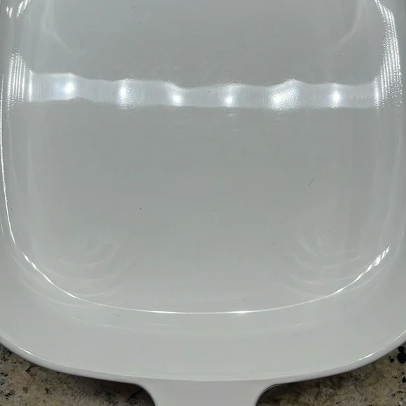 Corningware, Blue Cornflower Pattern, Cookware/Bakeware - Picture 15 of 15